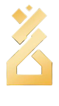 SEGAL Logo